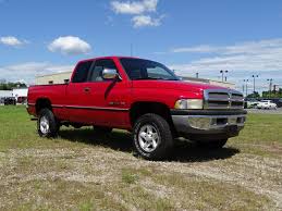 Image result for Flame Red 2000 Dodge