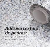 Adesivo Textura De Pedras: Conheça Os Detalhes E Saiba Onde ...