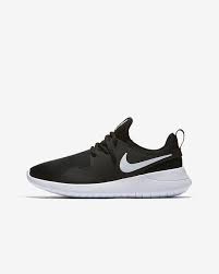 Welcome to the adidas official website. Nike Tessen Kids Off 65 Www Ncccc Gov Eg