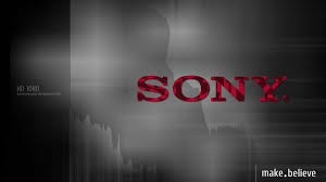 Please wait while your url is generating. Sony Logo Wallpapers Wallpaper Cave