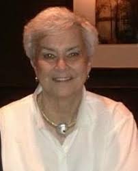 Ruth Kahn Davis, 79