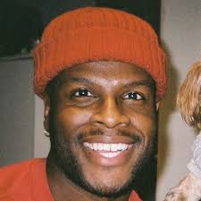 Nicholas Byers (@nicholascameronbyers) • Instagram photos and videos