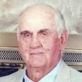 Bob Cockrell Obituary (2012)
