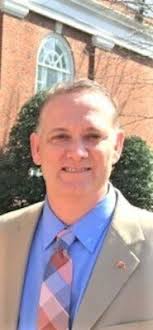 Matthew “Matt” Lee Sexton Obituary