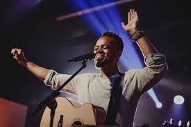 Travis Greene Without Your Love Listen To Without Your Love By Travis Greene Below And Download On Your Love Yourself Lyrics Here Lyrics Love Is Not Enough