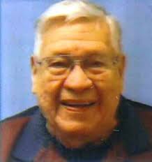 Albert L. Renner Obituary March 23, 2017