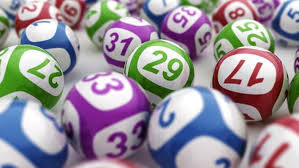 Kiváló minőségű szauna kályhák, infrasugárzók, vezérlők, fa alapanyagok és természetesen szauna kellékek hatalmas választékban! Az Otos Lotto Nyeroszamai 2020 December 5 En Blikk