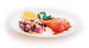 Michigan out of doors fish taco recipe. Recipe Box Great Fish Recipes For Great Lakes Fish Lake Superior Magazine