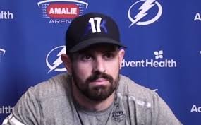 Kyle Speicher 🇺🇸