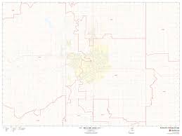 View all zip codes in wi or use the free zip code lookup. Bartlesville Ok Zip Code Map