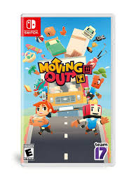 Described as a homage to classic jrpgs, modus games stylish 2d rpg is said to land on the switch sometime in 2020. The Best Cheap Nintendo Switch Games Digital Trends