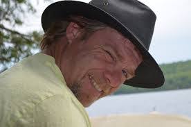 Cory Sadler's Instagram, Twitter & Facebook