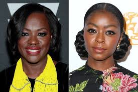 Why the Academy snubs of Black performers and filmmakers matter