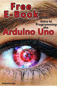 A Student S Guide To Python For Physical Modeling Pdf Home Roboticsup Arduino Arduino Projects Microcontrollers