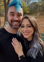 Casie Coddington and Anthony Vaccaro's Wedding Website