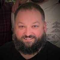 Josh Callaway's Instagram, Twitter & Facebook