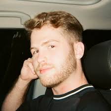 Grant Patterson (@grantham.patterson) • Threads, Say more