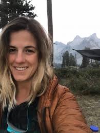 The Sawtooth Traverse: Stanley, Idaho