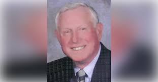 Obituary information for Calvin Zeb Jenkins