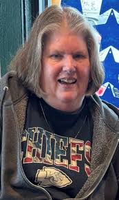 Janet Winkles Obituary