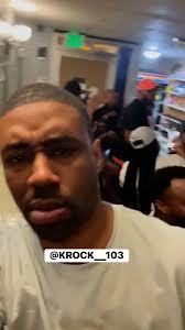 These last pass months has been tough