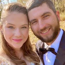 Benefits of being a skater over 30 with a supportive partner