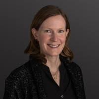 Olivia Karanja Email & Phone Number