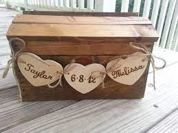 Pin On Wedding Ideas