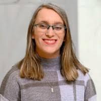 Annie Eshelman's Instagram, Twitter & Facebook