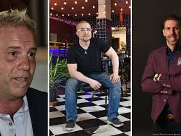 Albany region restaurant owners face choice for how to survive coronavirus 