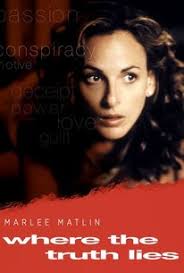 Jack Jason Movies & TV Shows List