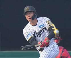 Yahoo!ニュース - News update