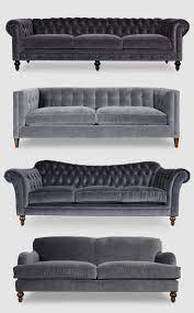0533 334 67 82 pufmodelleri benchmodelleri ahsapsandalye ahsapkoltuk berjermodeller oturma odasi fikirleri oturma odasi dekorasyonu oturma odasi takimlari
