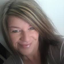 Kim Gilmore (kimie1975)