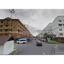 Малайзия, штат селангор, кланг, no 33 persiaran pengaga taman bayu perdana. Sri Bayu Apartment Jalan Batu Unjur 9 Taman Bayu Perdana 41200 Klang Selangor