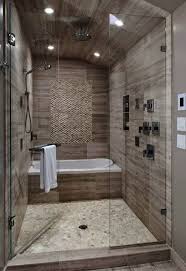 Walk In Shower Are Elegant And Also Practical For Any Bathroom Whether You Additionally Have Bathroom Remodel Shower Bathroom Remodel Master Bathrooms Remodel