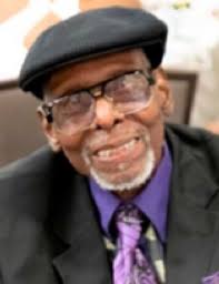 John Givens Carter Sr.