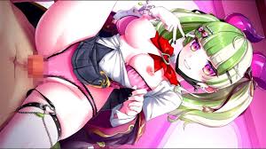 大人の同意を得た官能的な遊びをリラックスした環境で。 エロ動画