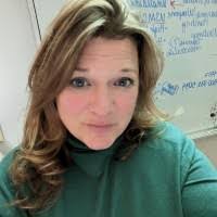 Brittany Laduke's Instagram, Twitter & Facebook