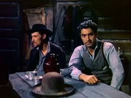 Jesse james is a 1939 american western film directed by henry king and starring tyrone power, henry fonda, nancy kelly and randolph scott. Jesse James 1939 Oldmoviesaregreat