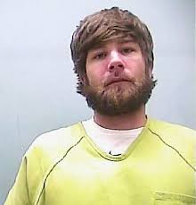 Jamie Lynn Spears' Ex Casey Aldridge Speaks Out After Arrest