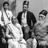 On february 10, 1929, jrd became the first indian to pass the pilot's examination. Https Encrypted Tbn0 Gstatic Com Images Q Tbn And9gcqo2gahhgt Rxvtzmyi H6hg5vkpagx7nzp4w5rjr2zw10p7lnc Usqp Cau
