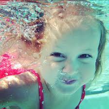 annual date with my little valentines for life ❤️