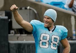 Tight end greg olsen discussed his decision to join the seahawks after signing his contract monday morning. Guztoqkuclgycm