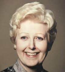 Carolyn Ward Obituary