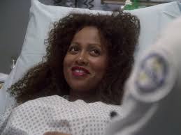 Carla Reese's Instagram, Twitter & Facebook