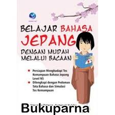 Maybe you would like to learn more about one of these? Buku Belajar Bahasa Jepang Dengan Mudah Melalui Bacaan Shopee Indonesia