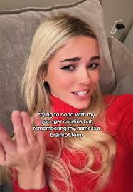 Life as a College D1 Student Athlete at LSU