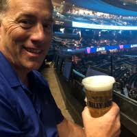 60+ "Melson" profiles