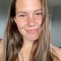 30+ "Rigoni" profiles